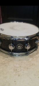 DW 2001 Collectors Maple