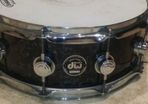 DW 2001 Collectors Maple