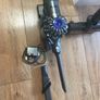 Dyson V6 Abdolut Image 7