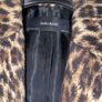 Ladies Zara coat Image 3