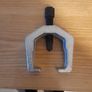 Pitman puller new Image 4