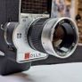 Rolls Holiday Automatic Zoom EE Super 8 Movie Camera - Vintage Japan | 3 Months Warranty Image 3