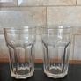 Pokal ikea glasses Image 2