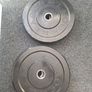 Gym Equipment Image 10