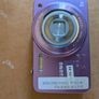 Samsung ST90 Ultrathin Digital Camera Image 2