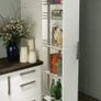 2 X Hafele Shelf Pull-Out unit hardware Image 2