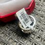 REDUCED!!!!!BURGARVI Ring - white Gold and Diamonds Image 4