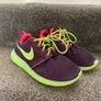 Nike Runners Image 3