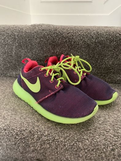 Nike Runners