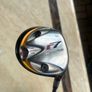 Full golf set of Golf clubs Image 3