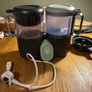 Baby food maker Image 5