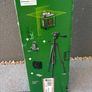 Bosch Universal Level 360 premium Laser Image 6