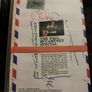 Paul McCartney VHS Image 3