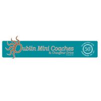 Dublin Mini Coaches Jobs in Ireland
