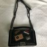 bag Image 2