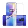 OnePlus 8 Pro Tempered Glass 9D Curved Screen Protector Full Coverage Glue New - FHTOP8PTG9D Image 3
