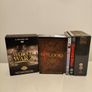 Blu Ray  & DVD's Image 5