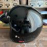 helmet Image 2