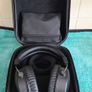 BEYERDYNAMIC DT1770 PRO Closed back headphones Image 6