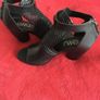 EMU Sandals, size EU-41, UK-7 Image 5