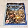 Call of Duty 3  Complete Top PlayStation 2 Game  For Sale Here Image 6
