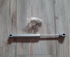 Gas Strut Stay Cabinet Door Hinge Lift Up Spring Flap Support 80/100/200N 268mm