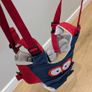 Toddler Walking Assistant Image 4
