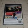 Resistance 3  Platinum Version Top Playstation 3 Game For Sale Here Image 3