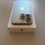 iPhone 16 Pro - 2 available Image 4