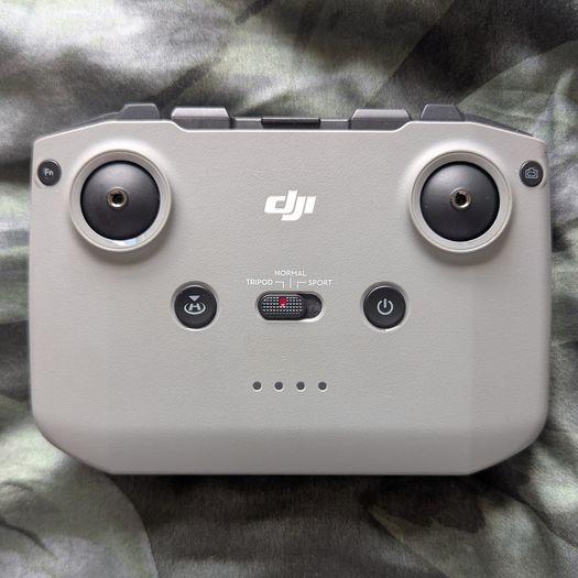DJI Air2S Drone