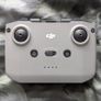 DJI Air2S Drone Image 8