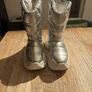 Naked Wolfe Sneaker Boot Image 2
