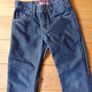 Levis 514 10Reg W25 L25 Image 2