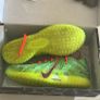 Nike Ja 3s "Spooky Season" Image 4