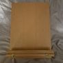 Daler Rowney Edinburgh Adjustable Table Easel Image 3