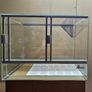 Glass Terrarium Image 3