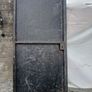 steel gates Image 8