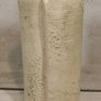 Sarah Mckenna Ceramic Vase A Rose By Any Other Name Irish Handmade Pottery Image 2