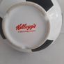 new kelloggs soccer bowl Image 2