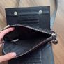 steve madded crossbody bag Image 4