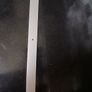 Worktop joiner Image 3