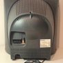 20" CRT TV Philips 20PV220/07 for parts/repair Image 3