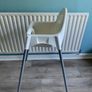 high chair Image 2