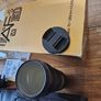 Nikon 70-200mm f/2.8 VR - Excellent Condition Image 9