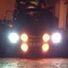 kevin.halpin.336