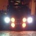 kevin.halpin.336
