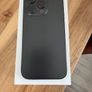 Iphone 15 Pro Image 4