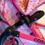 Cosatto dolls Pram Image 2