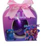 easter egg holder Image 5