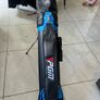 Adams Idea Pro Black CB1 4-PW Image 9